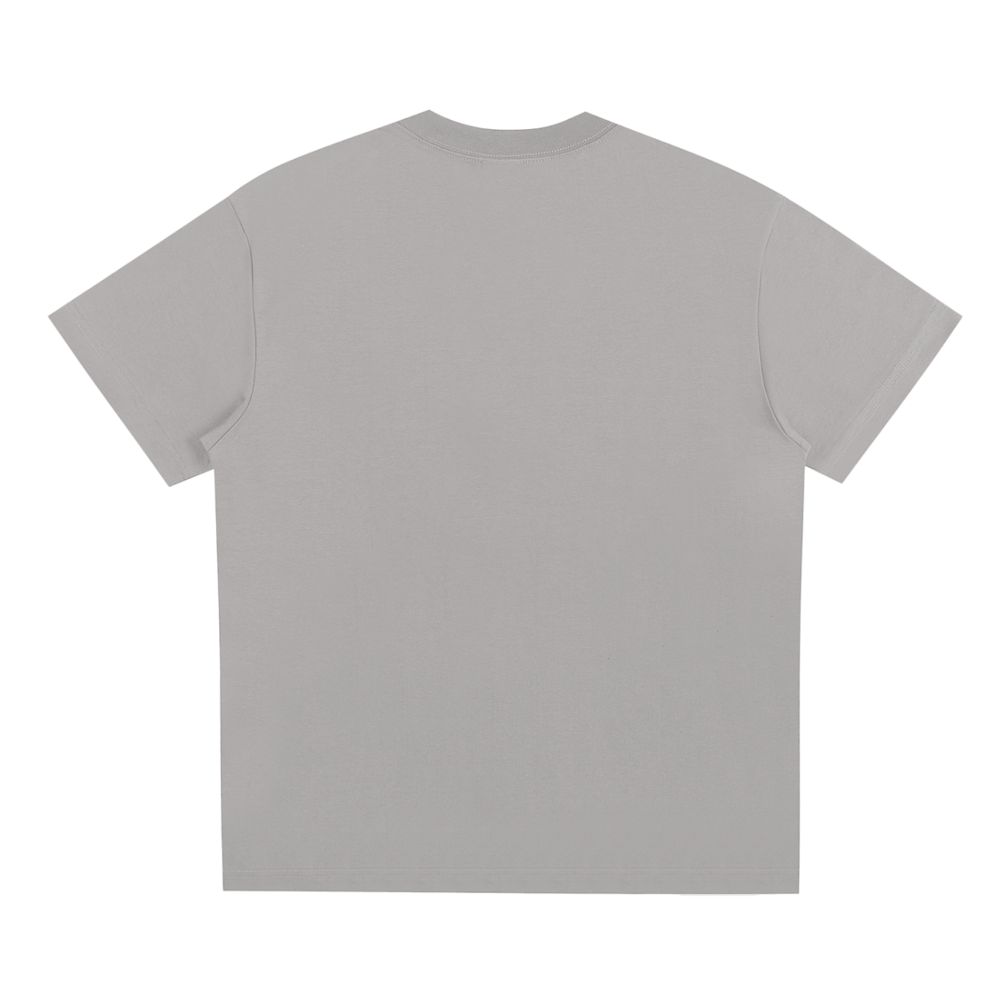 Sorona Quick-Dry Cooling T-Shirt - SHARKY