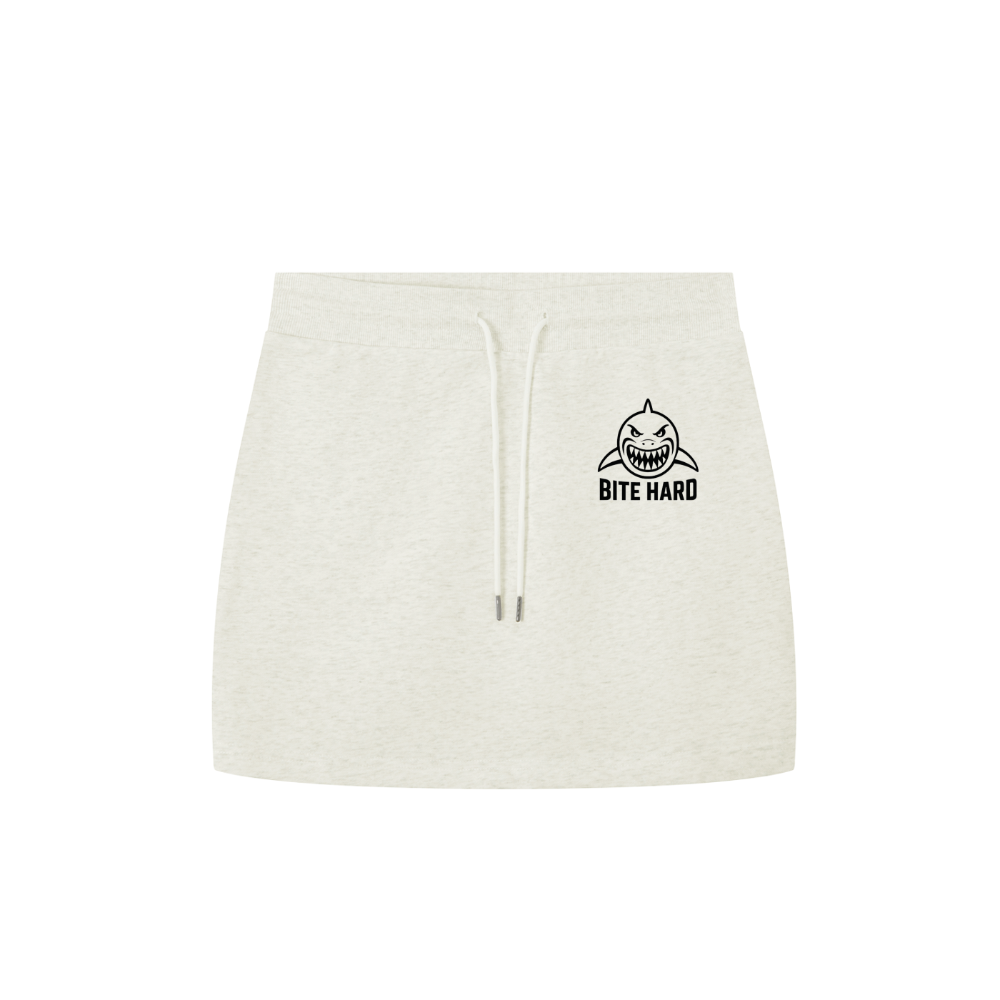 Essential Drawstring Skirt ODMPOD
