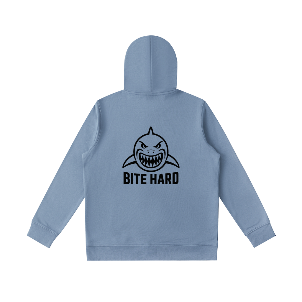 Essential Oversized Hoodie ODMPOD