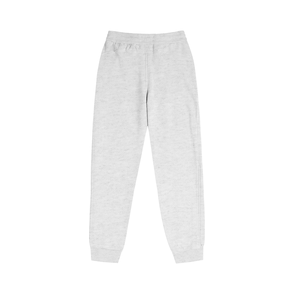 Women's Jogger Pants - SHARKY