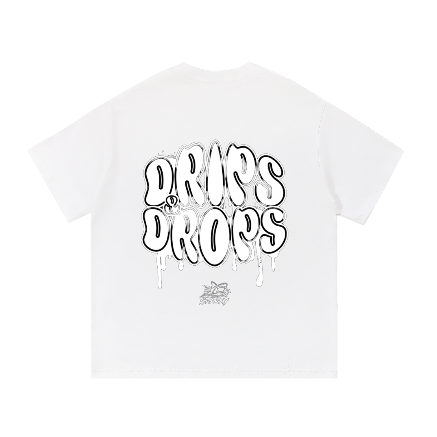 Essential Cotton T-Shirt p2