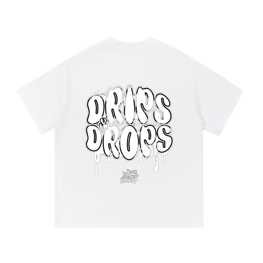 Essential Cotton T-Shirt p2