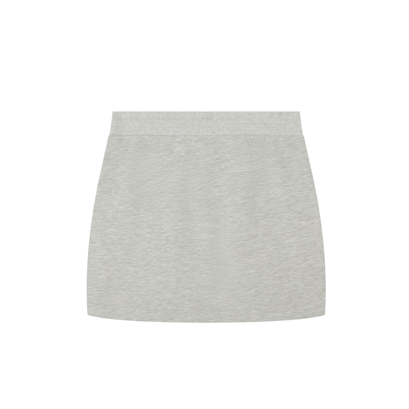 Essential Drawstring Skirt ODMPOD
