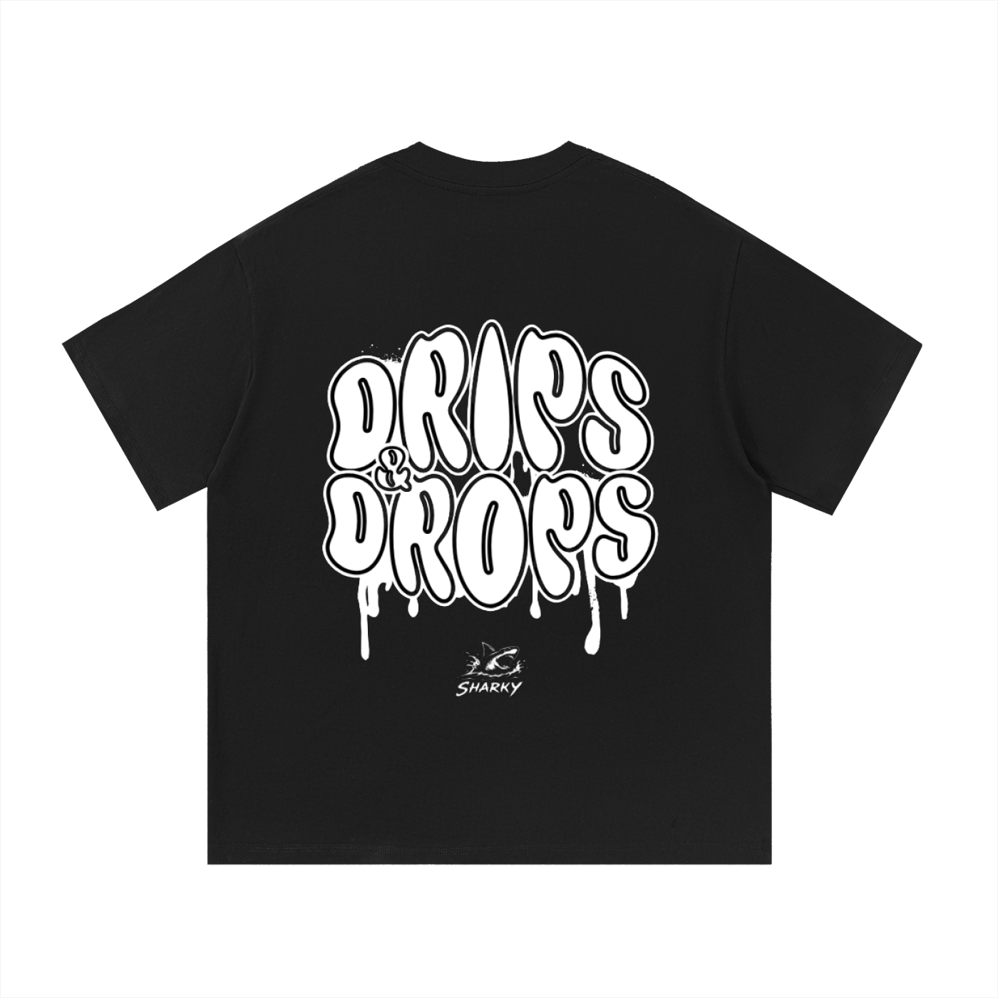 Essential Cotton T-Shirt p2