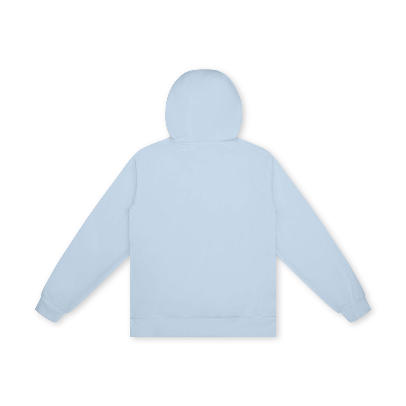 Cotten Hoodie "SHARKY" - SHARKY