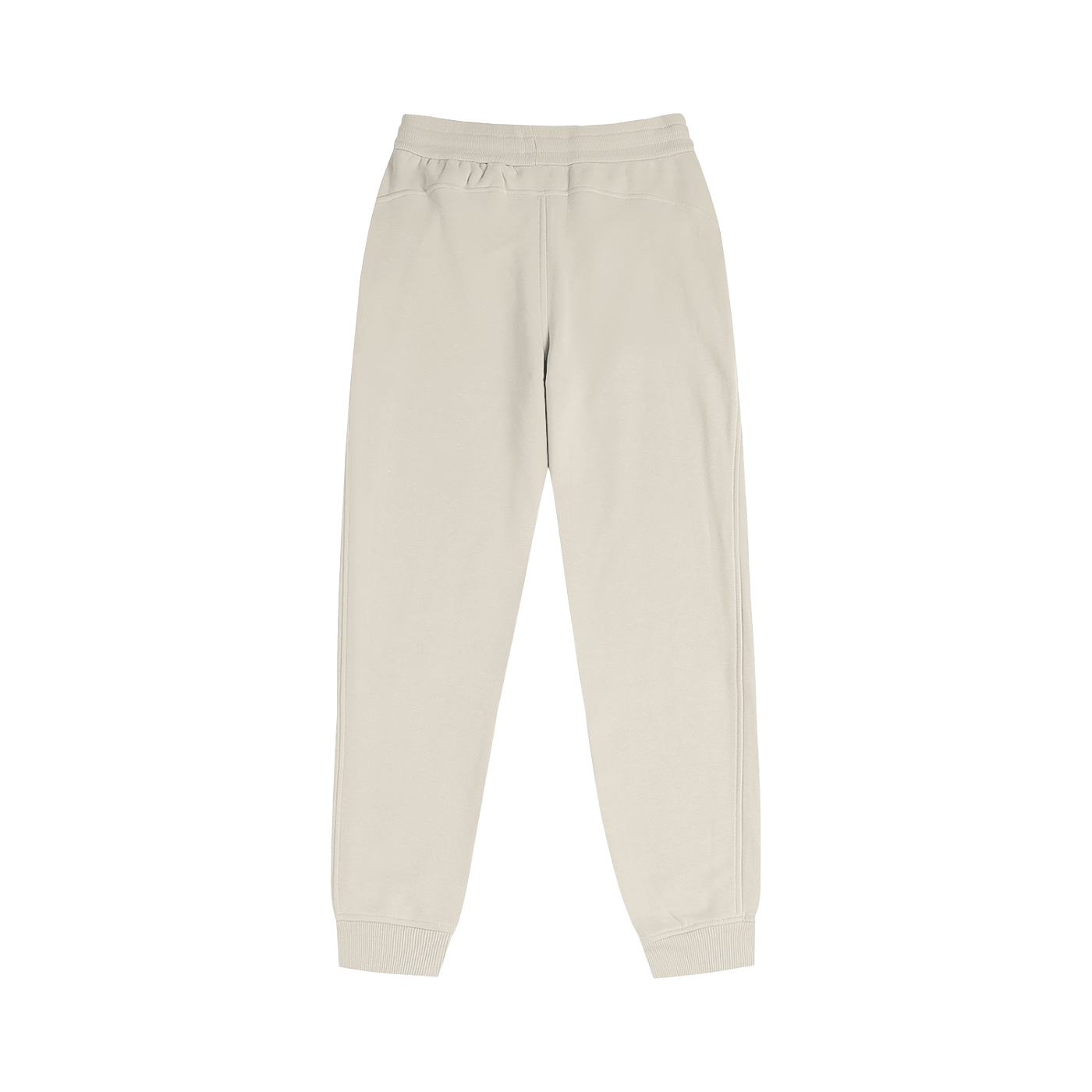 Women's Jogger Pants - SHARKY