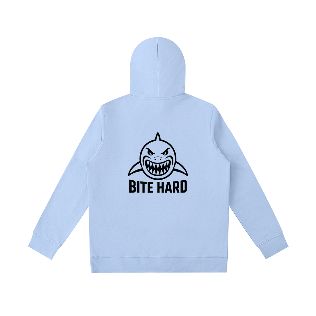 Essential Oversized Hoodie ODMPOD