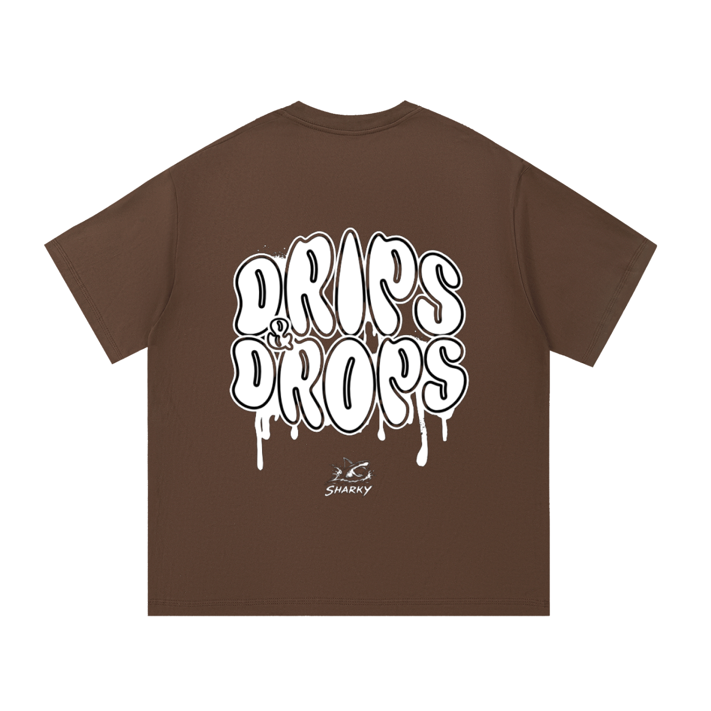 Essential Cotton T-Shirt p2