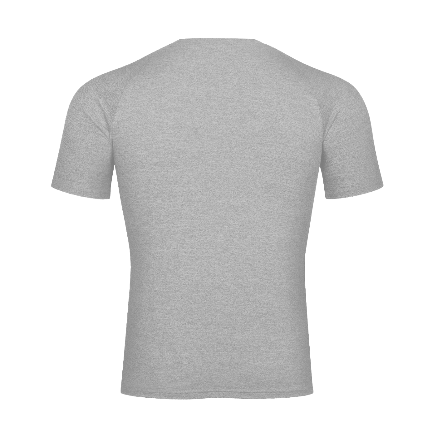 Performance Short Sleeve T-Shirt - SHARKY