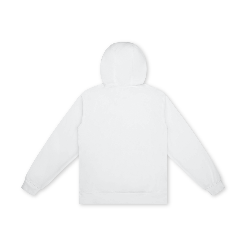 Cotten Hoodie "SHARKY" - SHARKY