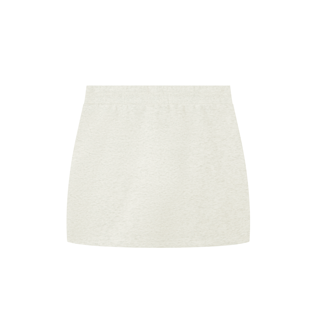 Essential Drawstring Skirt ODMPOD