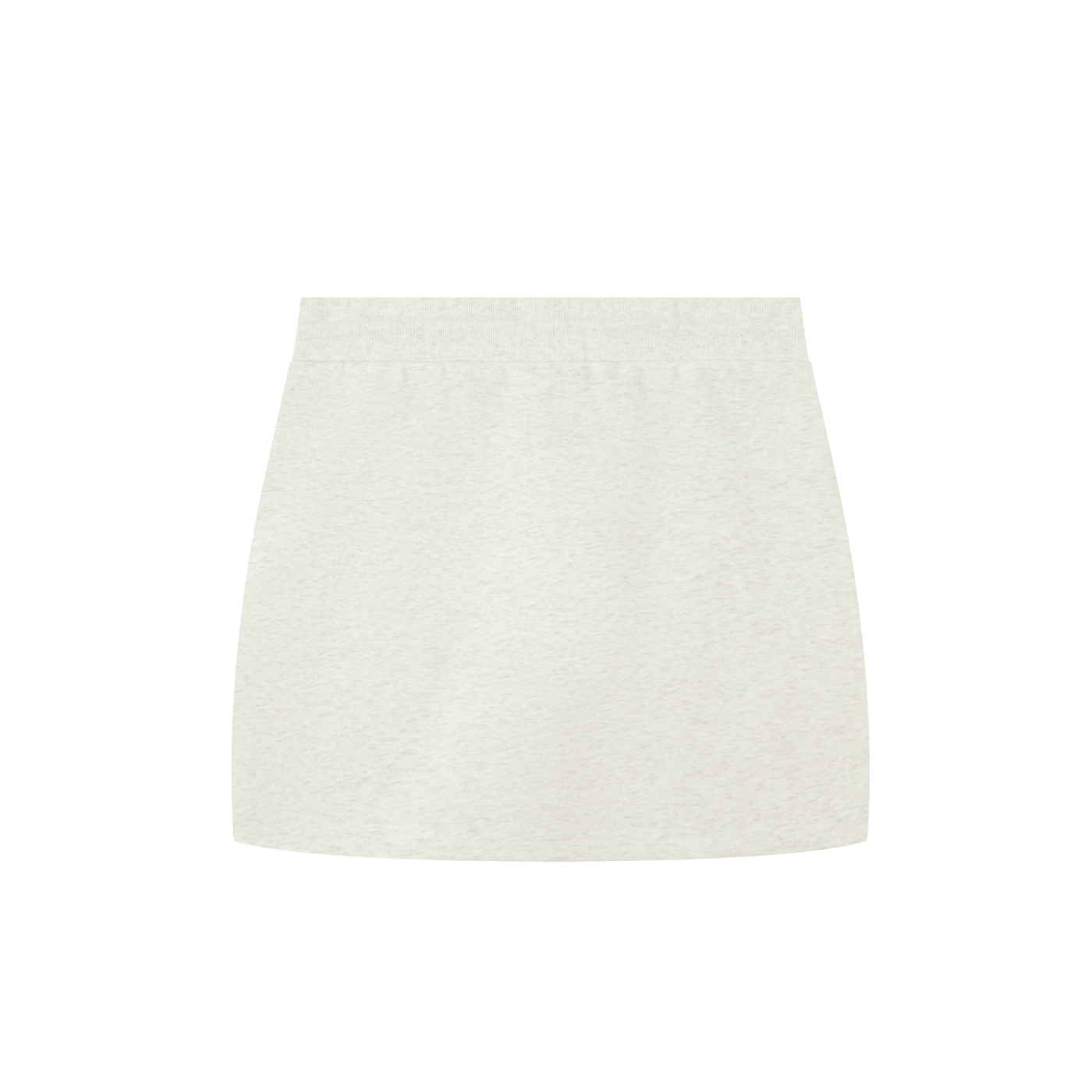 Essential Drawstring Skirt ODMPOD