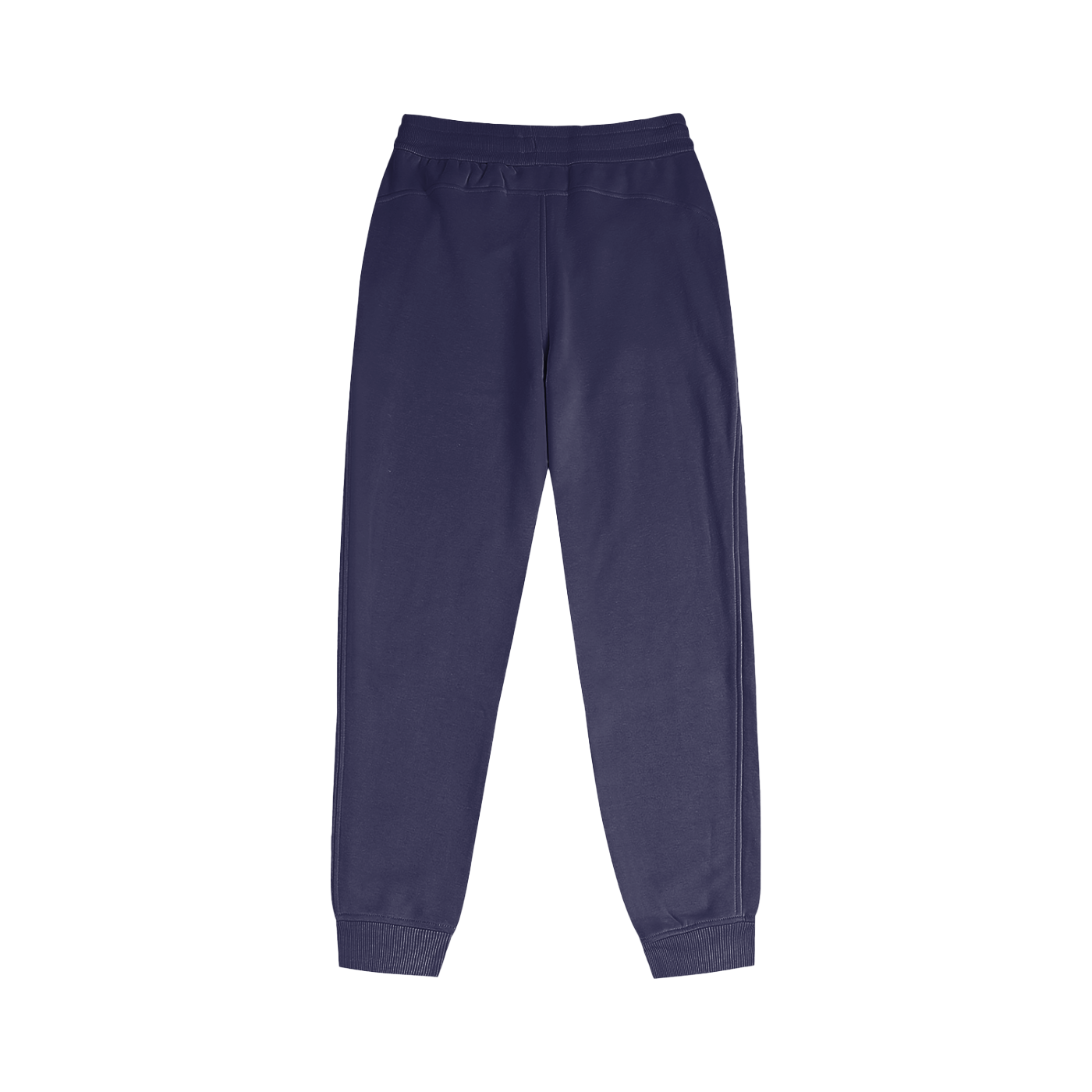 Women's Jogger Pants - SHARKY
