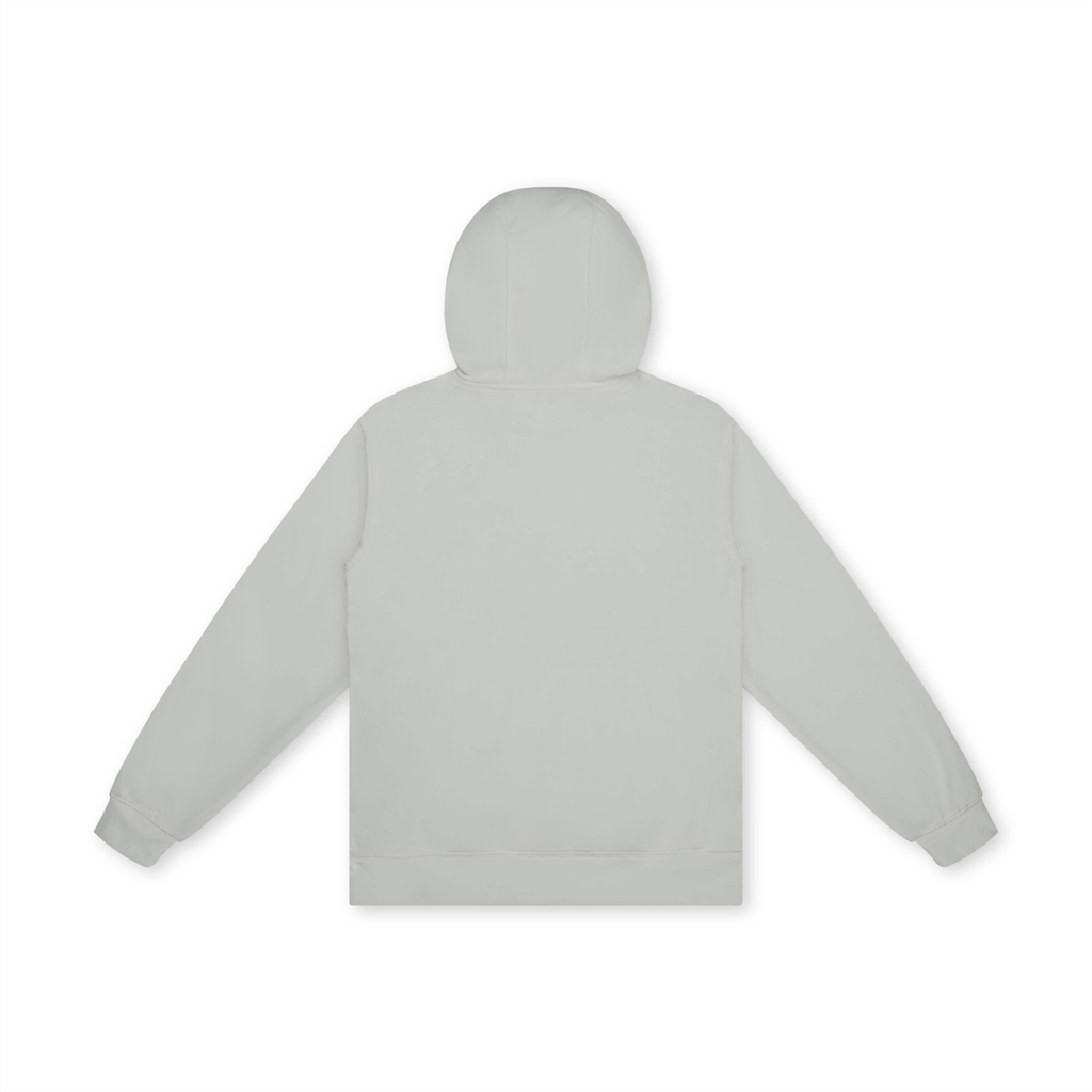 Cotten Hoodie "SHARKY" - SHARKY
