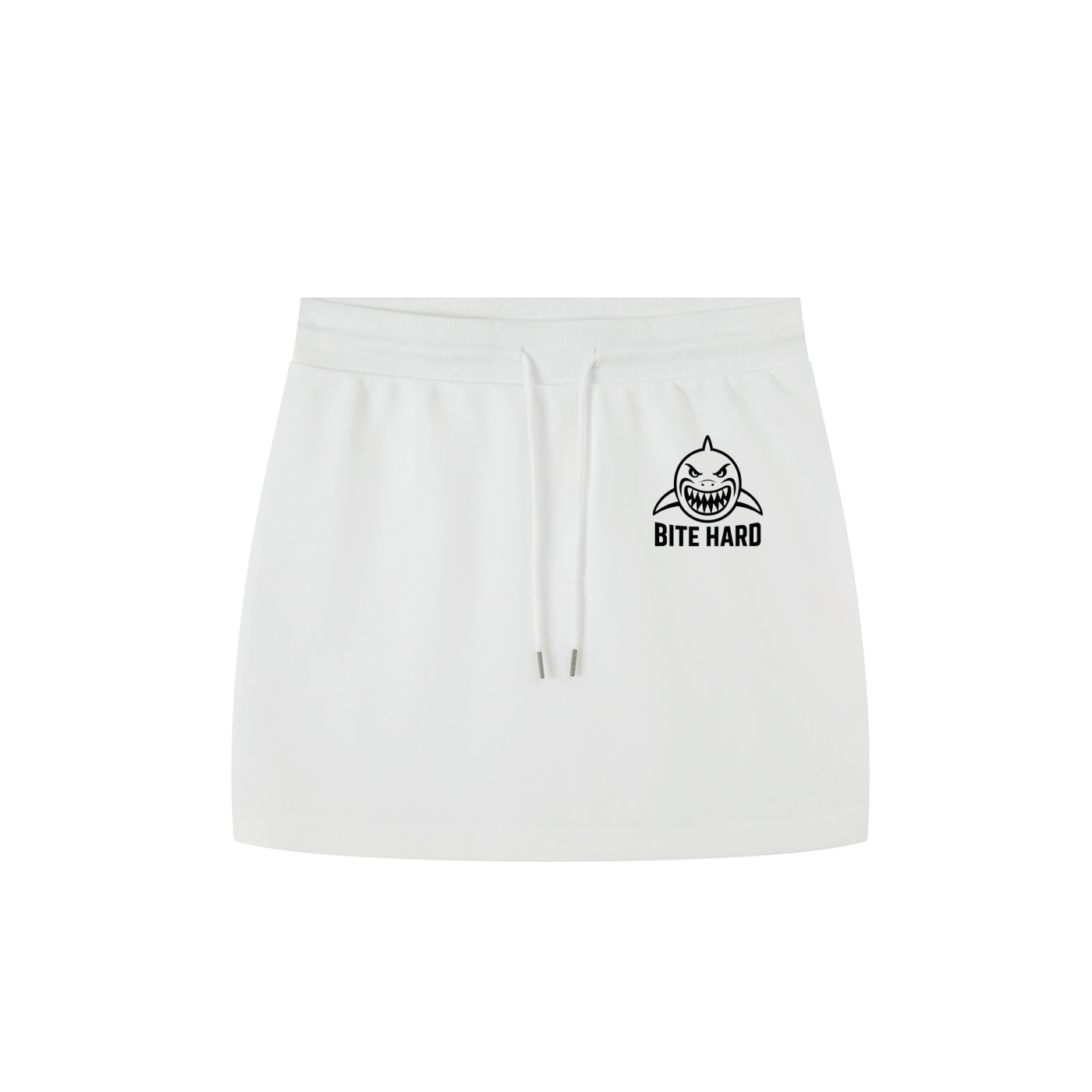Essential Drawstring Skirt ODMPOD