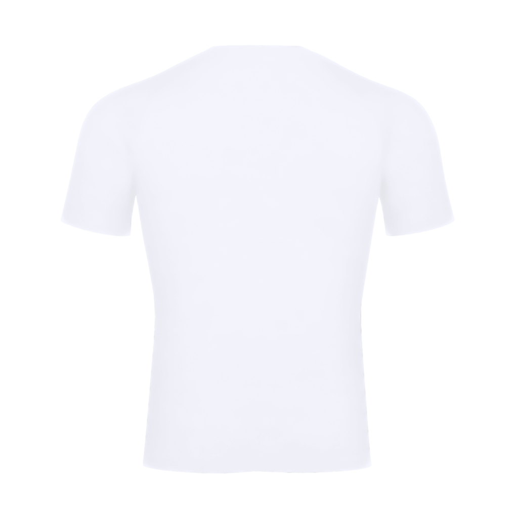 Performance Short Sleeve T-Shirt - SHARKY