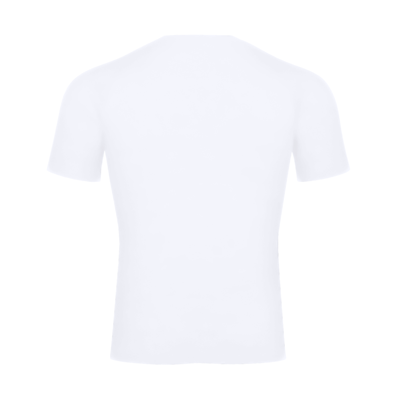 Performance Short Sleeve T-Shirt - SHARKY