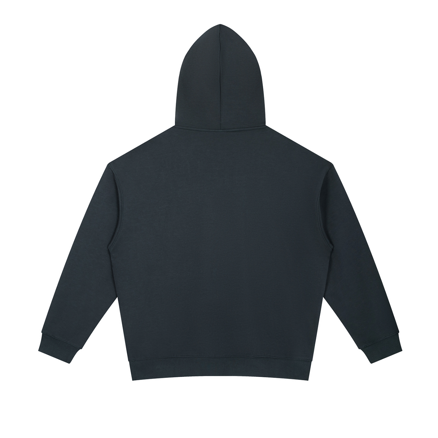 Essential Heavyweight Hoodie p2