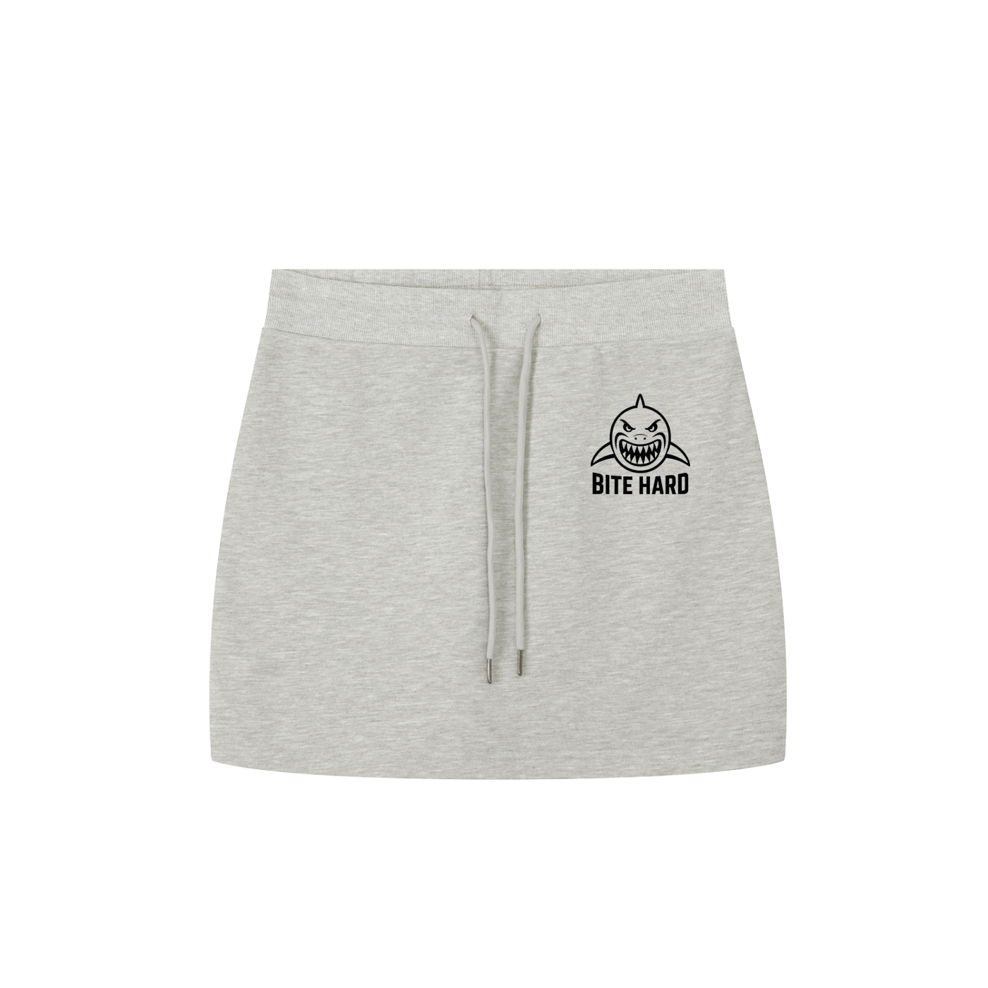 Essential Drawstring Skirt ODMPOD