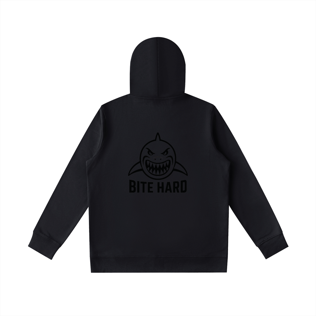 Essential Oversized Hoodie ODMPOD
