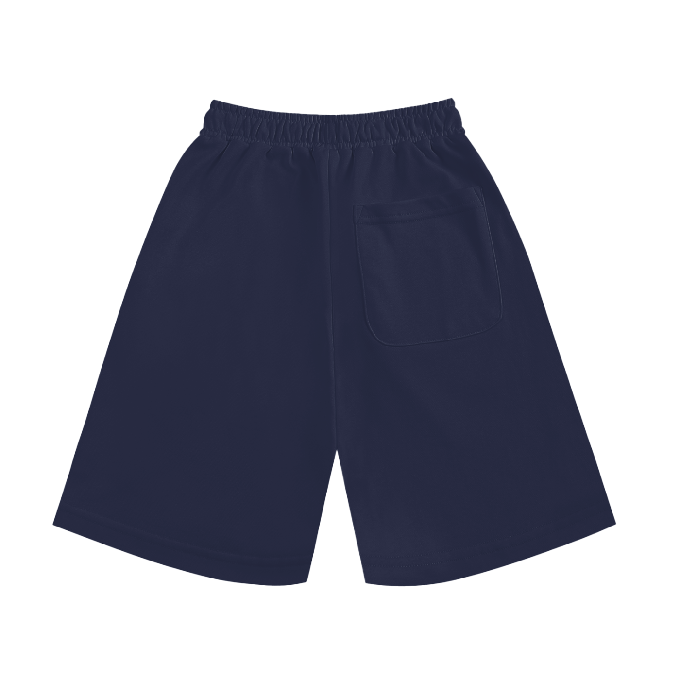 Essential Kids' Shorts - SHARKY