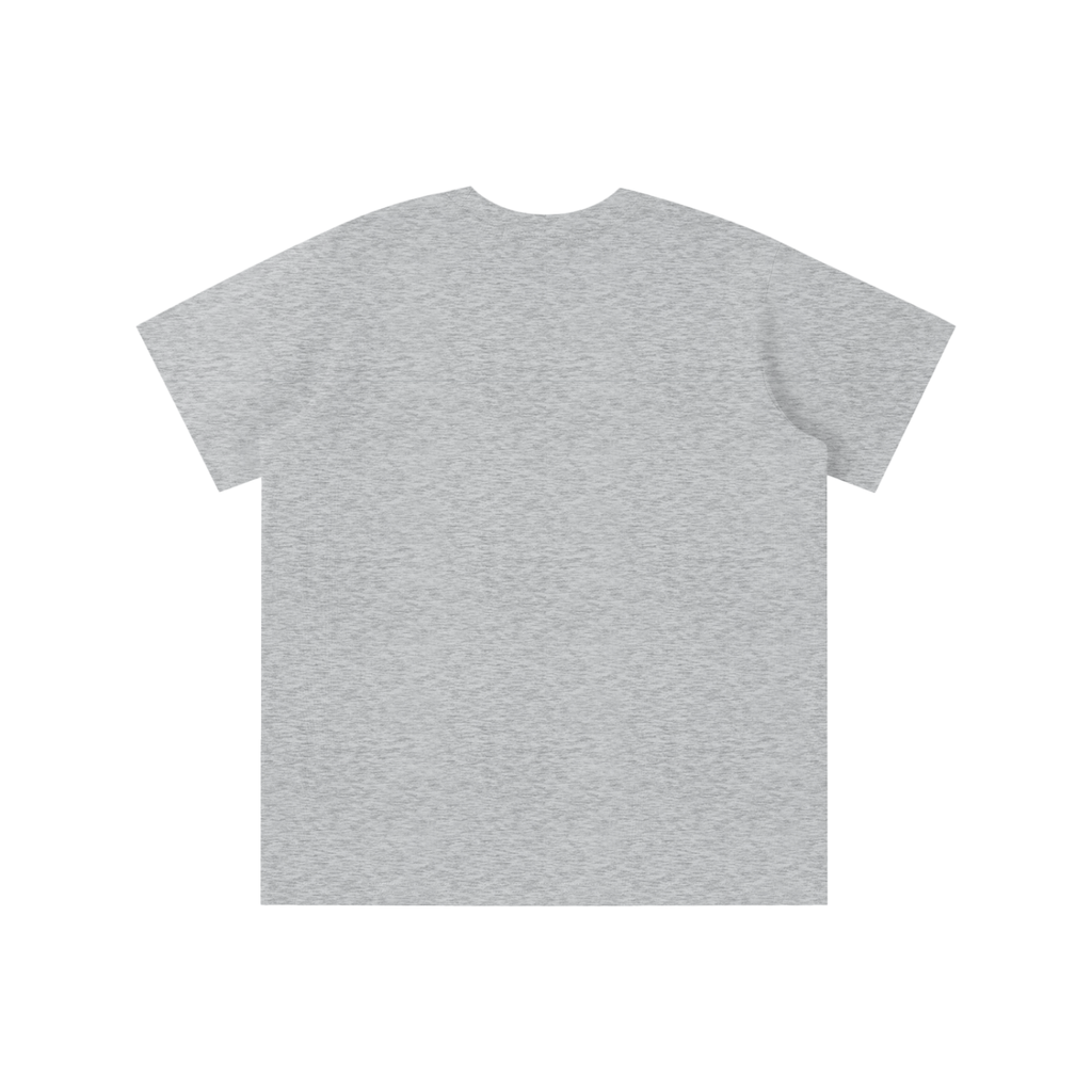 Sorona Quick-Dry Cooling Kids' T-shirt - SHARKY