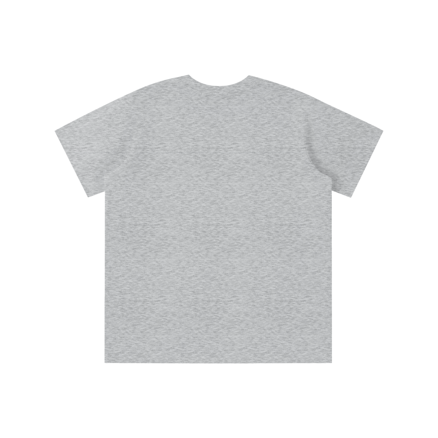 Sorona Quick-Dry Cooling Kids' T-shirt - SHARKY