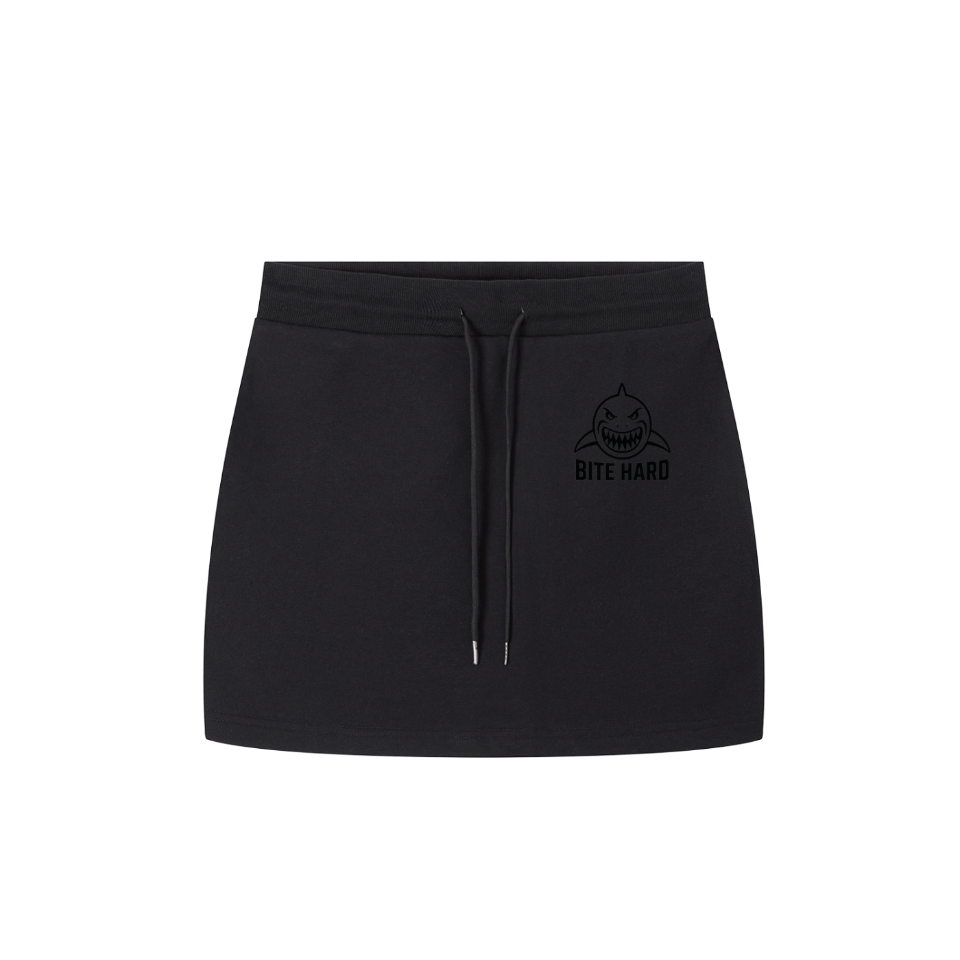 Essential Drawstring Skirt ODMPOD