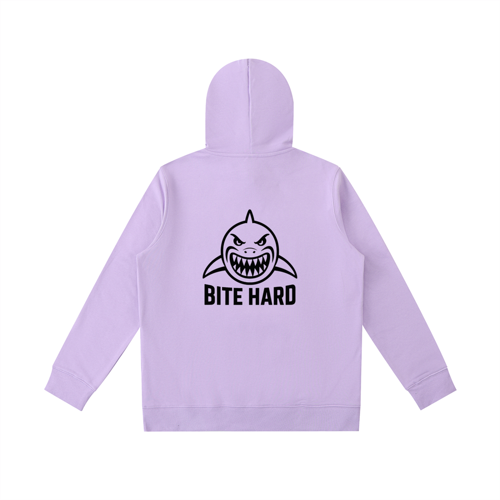 Essential Oversized Hoodie ODMPOD