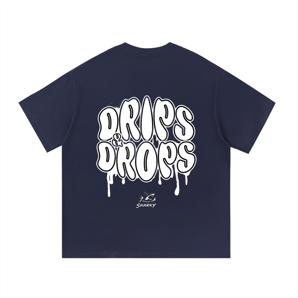 Essential Cotton T-Shirt p2