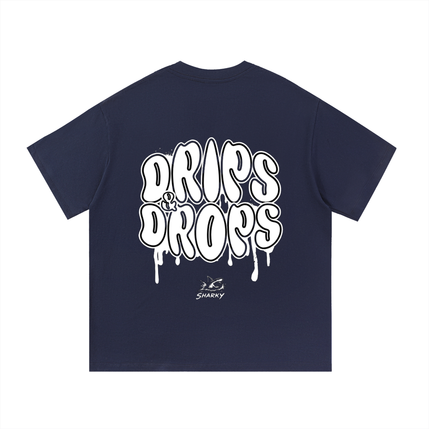 Essential Cotton T-Shirt p2