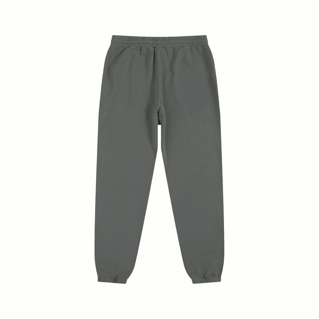 Essential Sweatpants - SHARKY