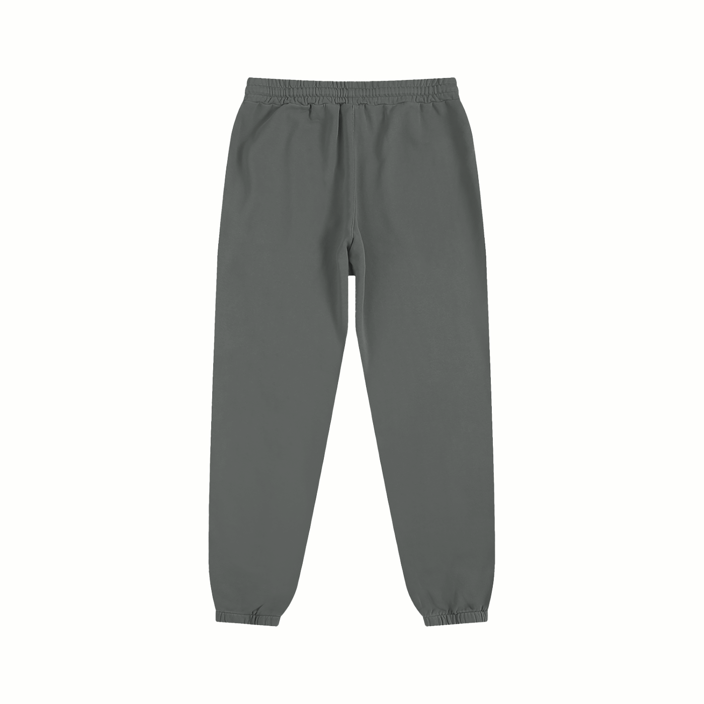 Essential Sweatpants - SHARKY