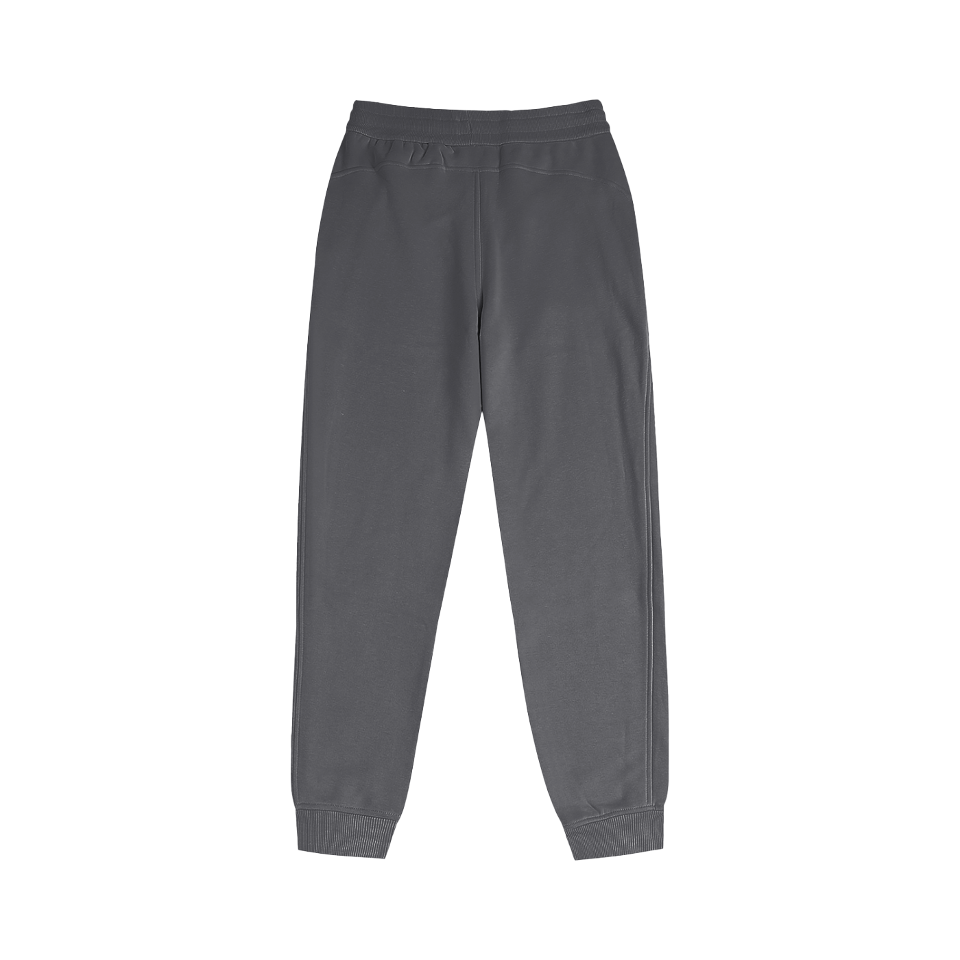 Women's Jogger Pants - SHARKY