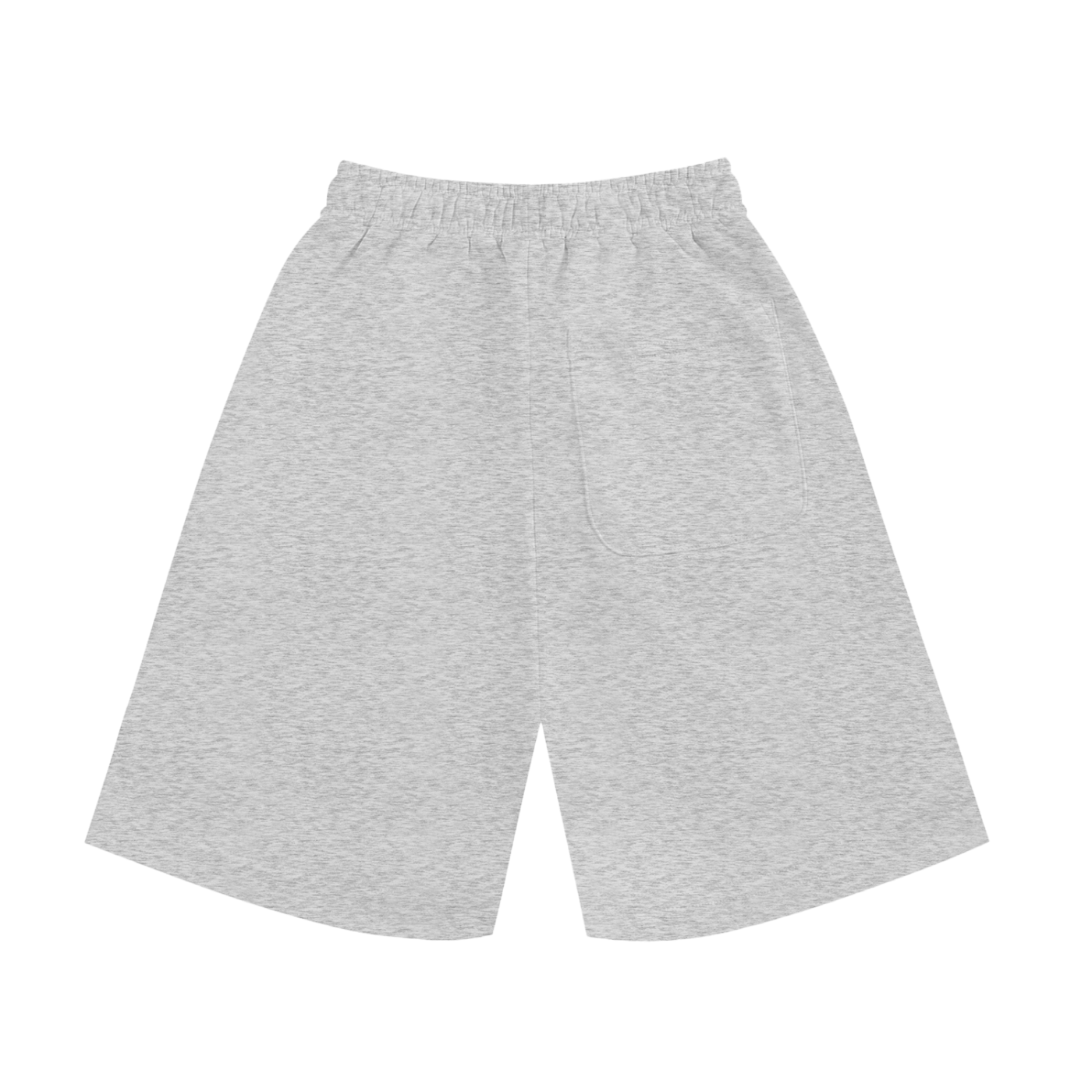 Essential Kids' Shorts - SHARKY