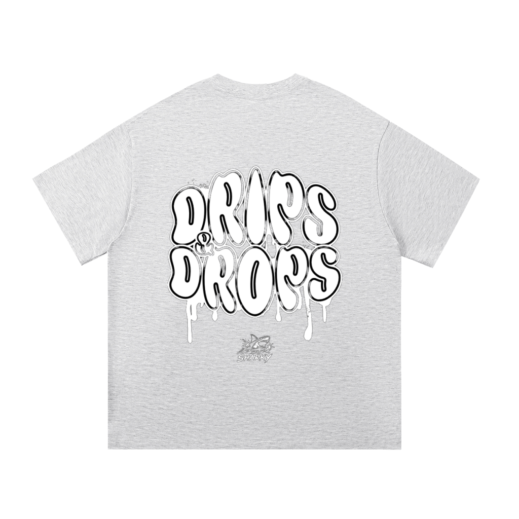 Essential Cotton T-Shirt p2