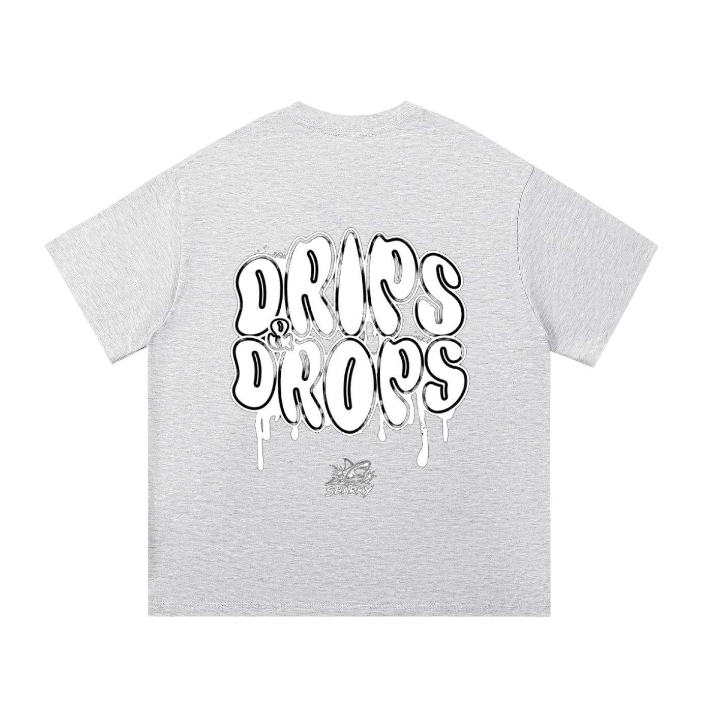 Essential Cotton T-Shirt p2