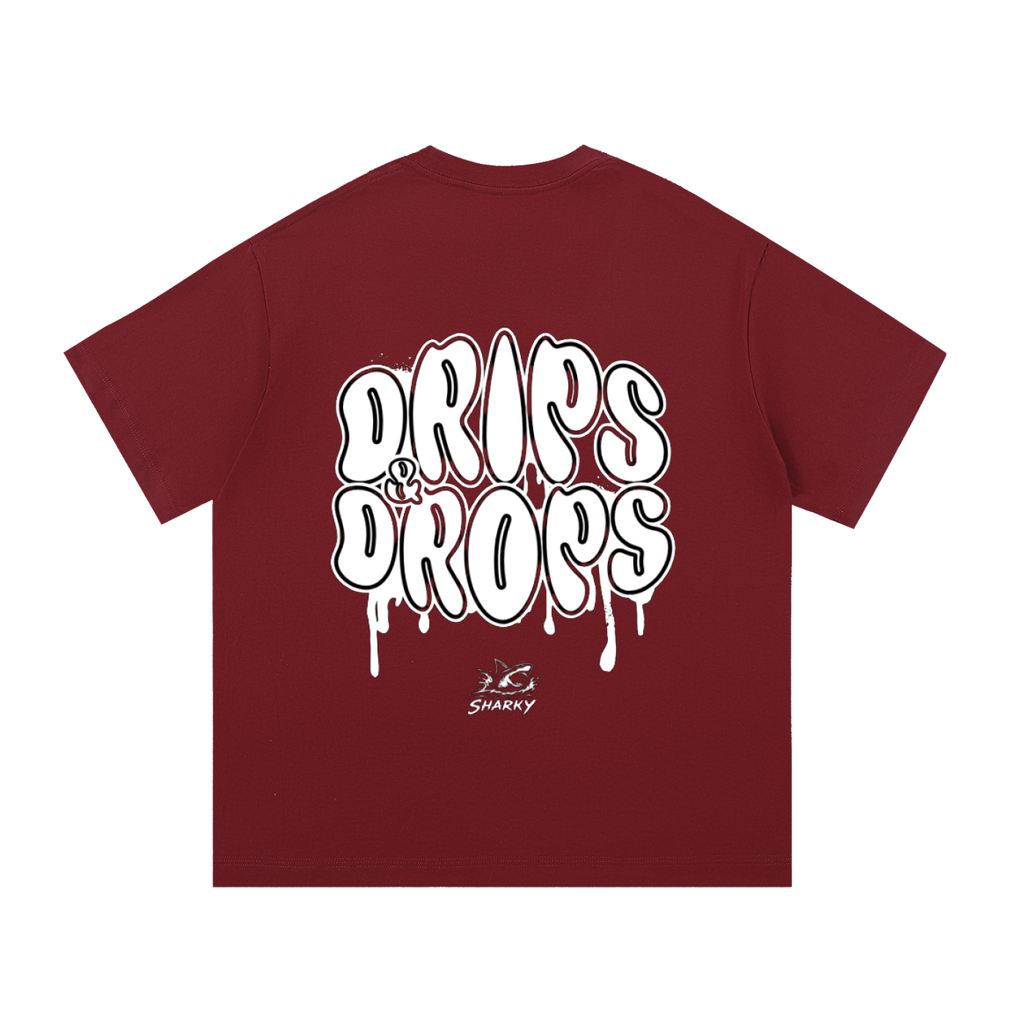 Essential Cotton T-Shirt p2