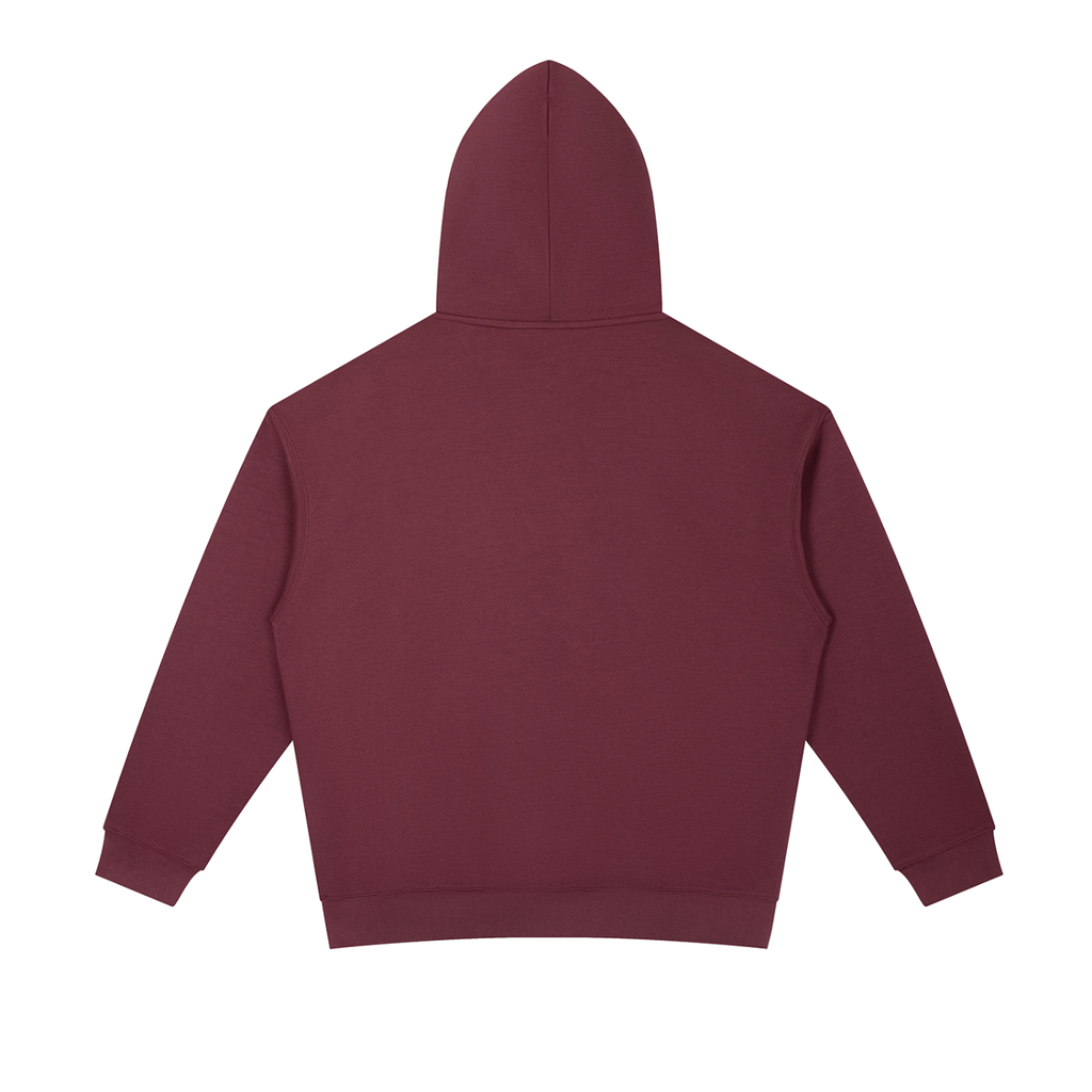 Essential Heavyweight Hoodie p2