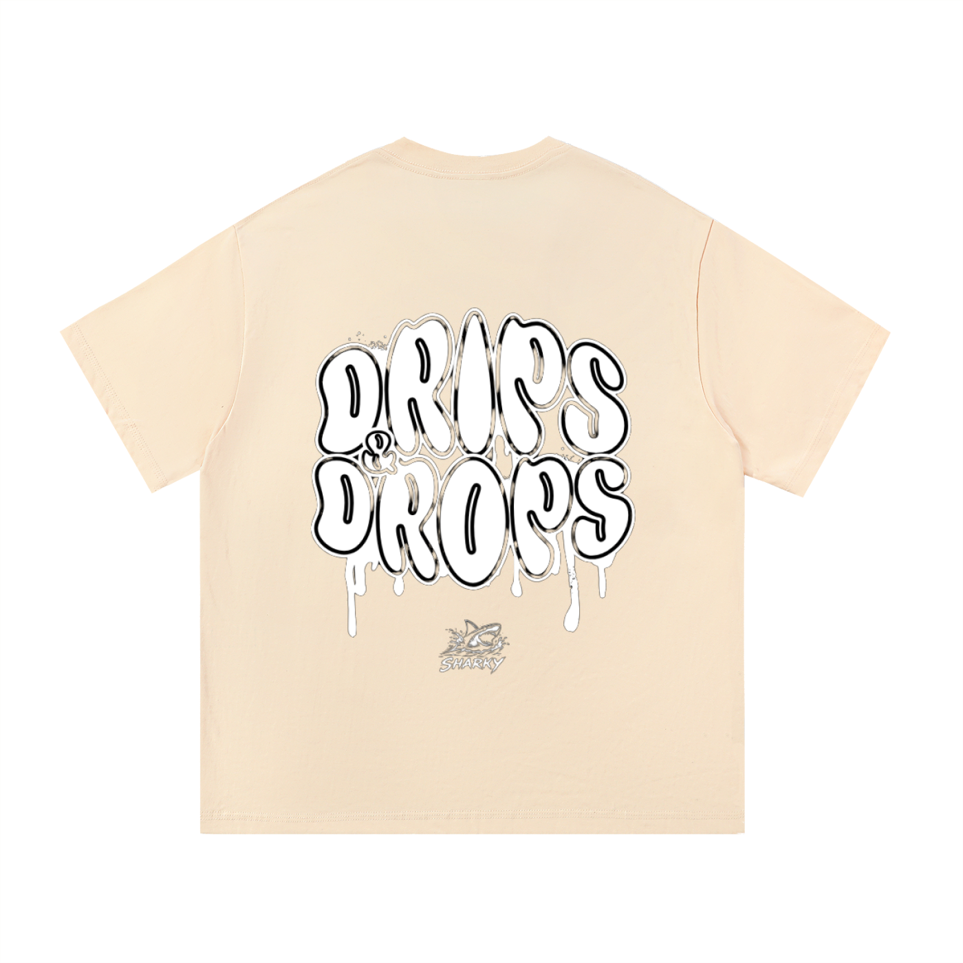 Essential Cotton T-Shirt p2