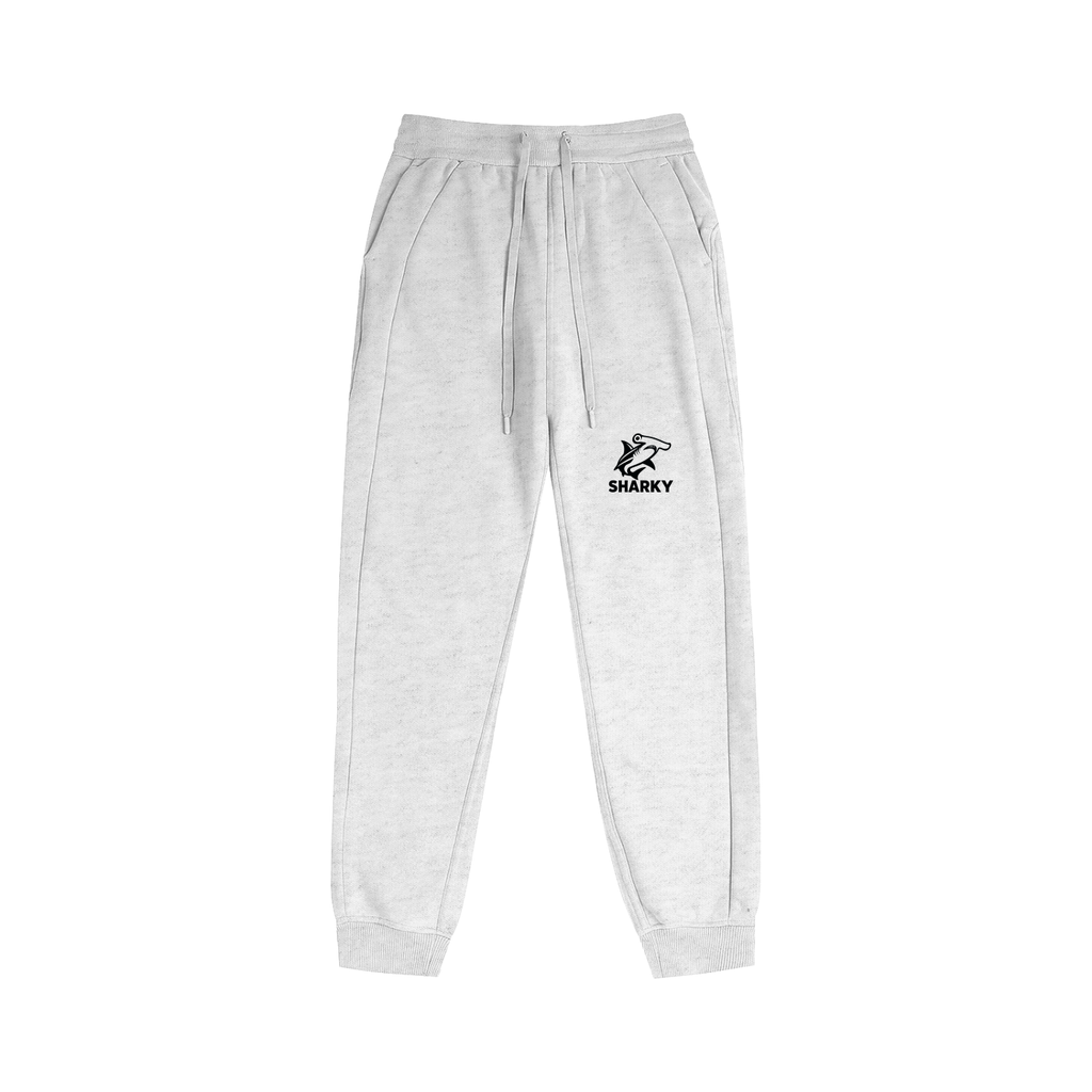 Women's Jogger Pants - SHARKY