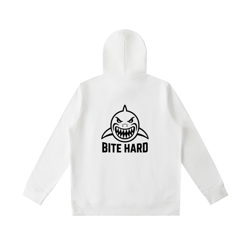 Essential Oversized Hoodie ODMPOD