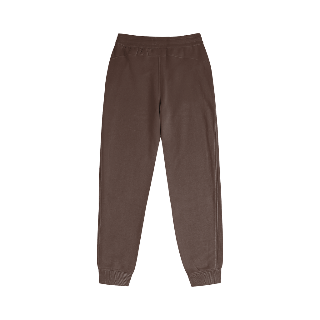 Women's Jogger Pants - SHARKY