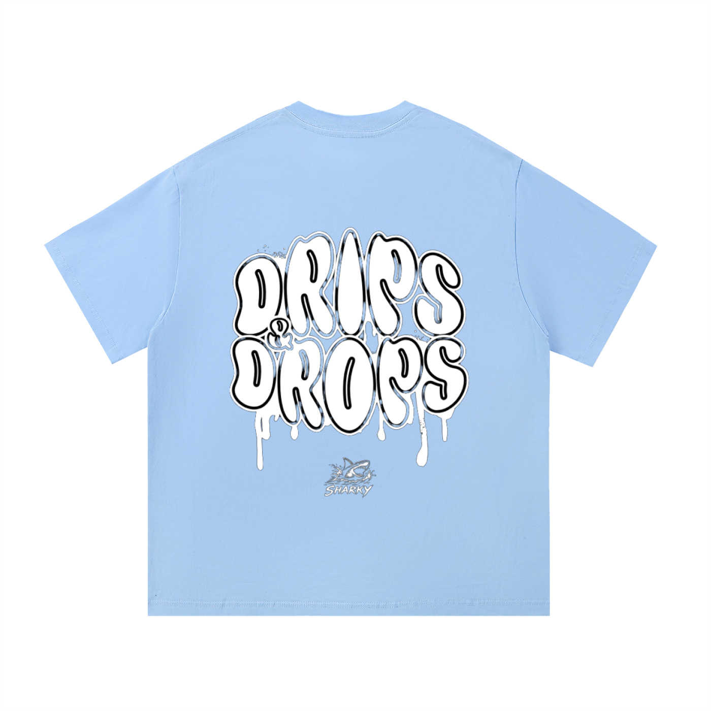 Essential Cotton T-Shirt p2