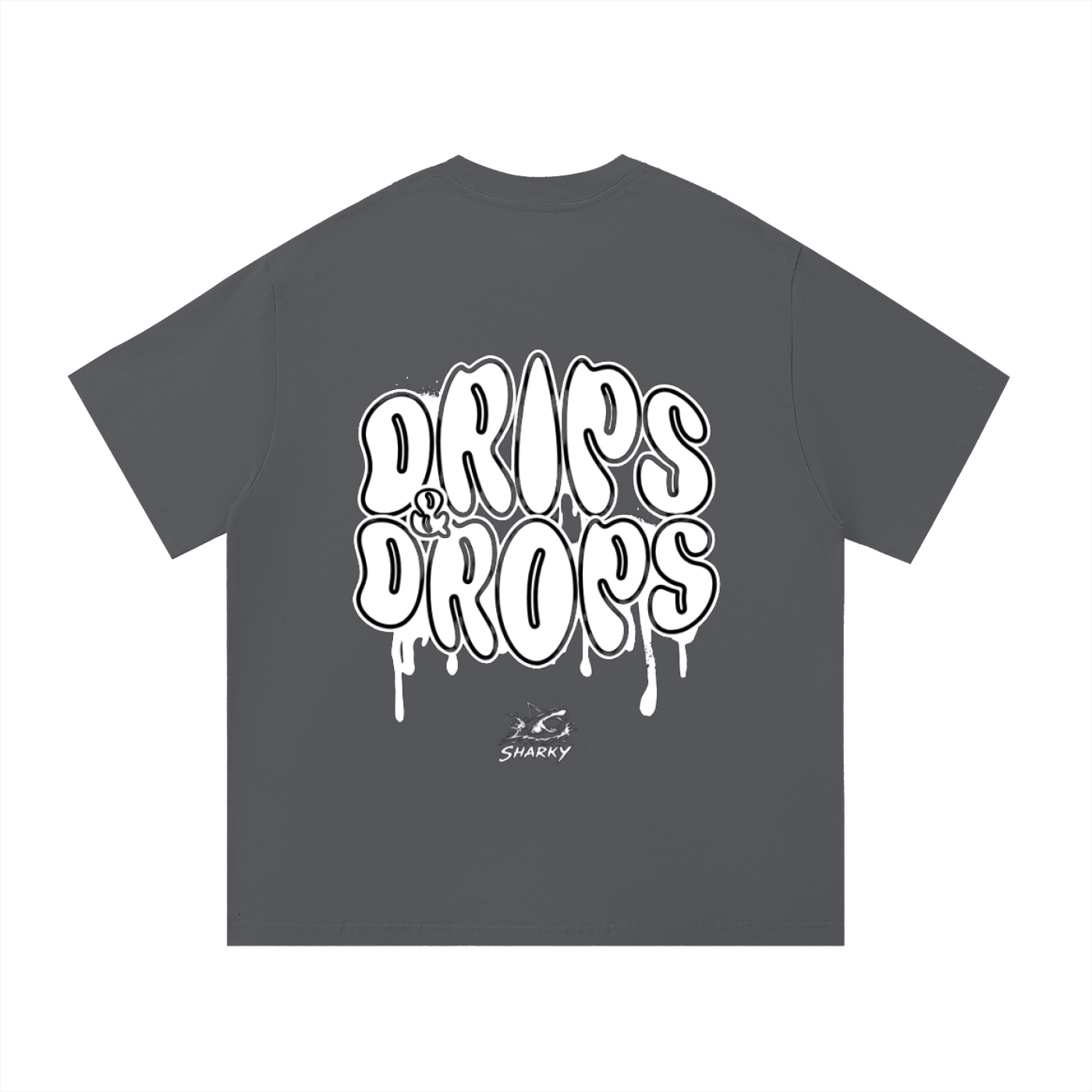 Essential Cotton T-Shirt p2