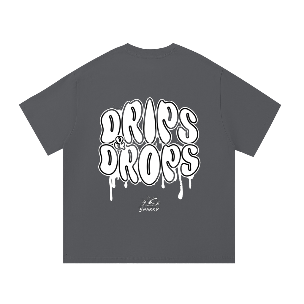 Essential Cotton T-Shirt p2