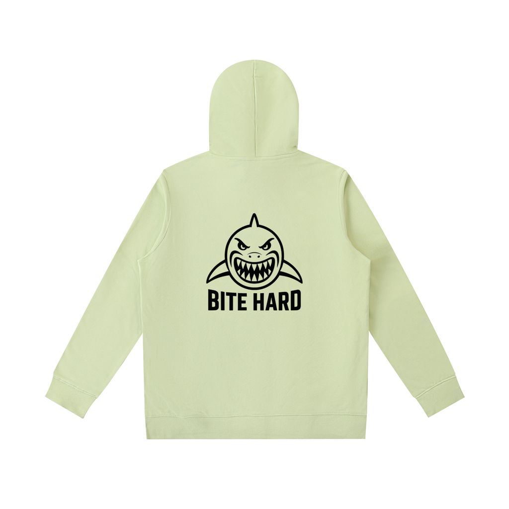 Essential Oversized Hoodie ODMPOD