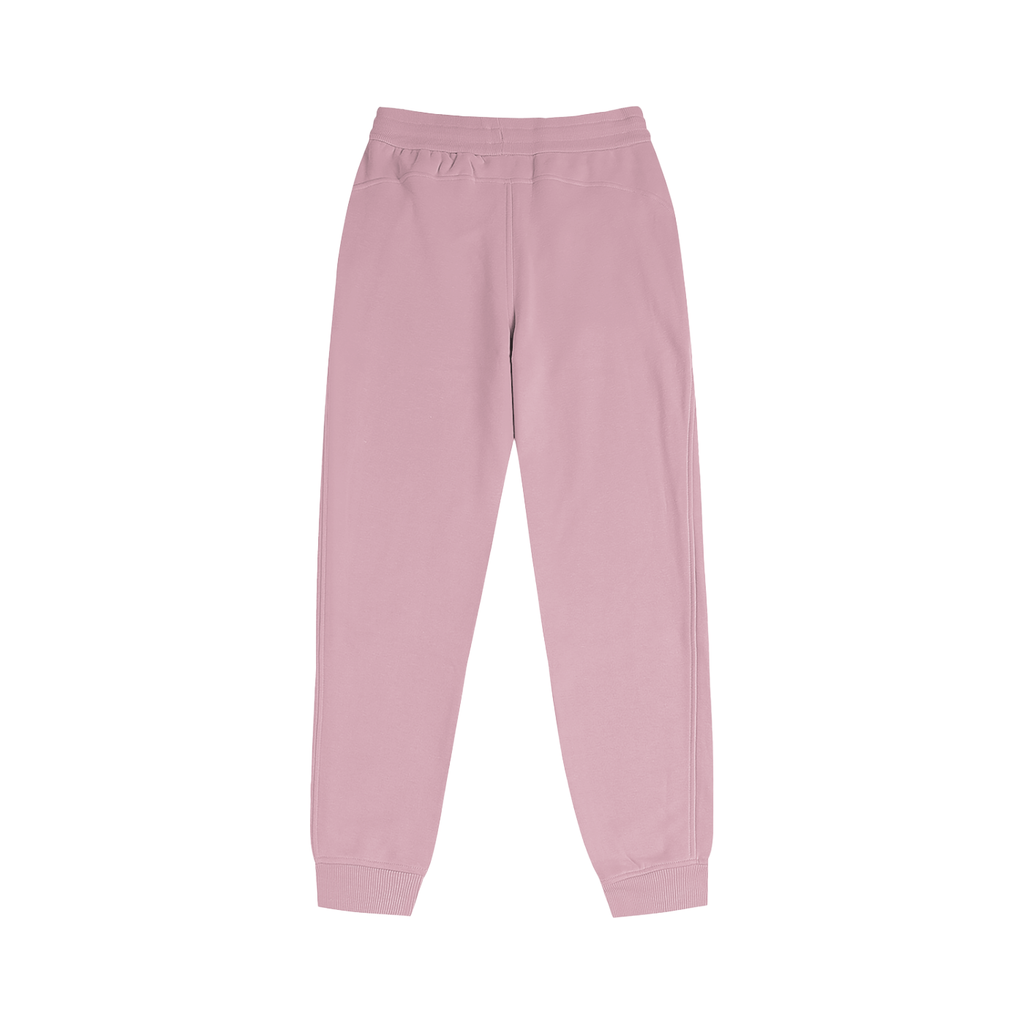 Women's Jogger Pants - SHARKY