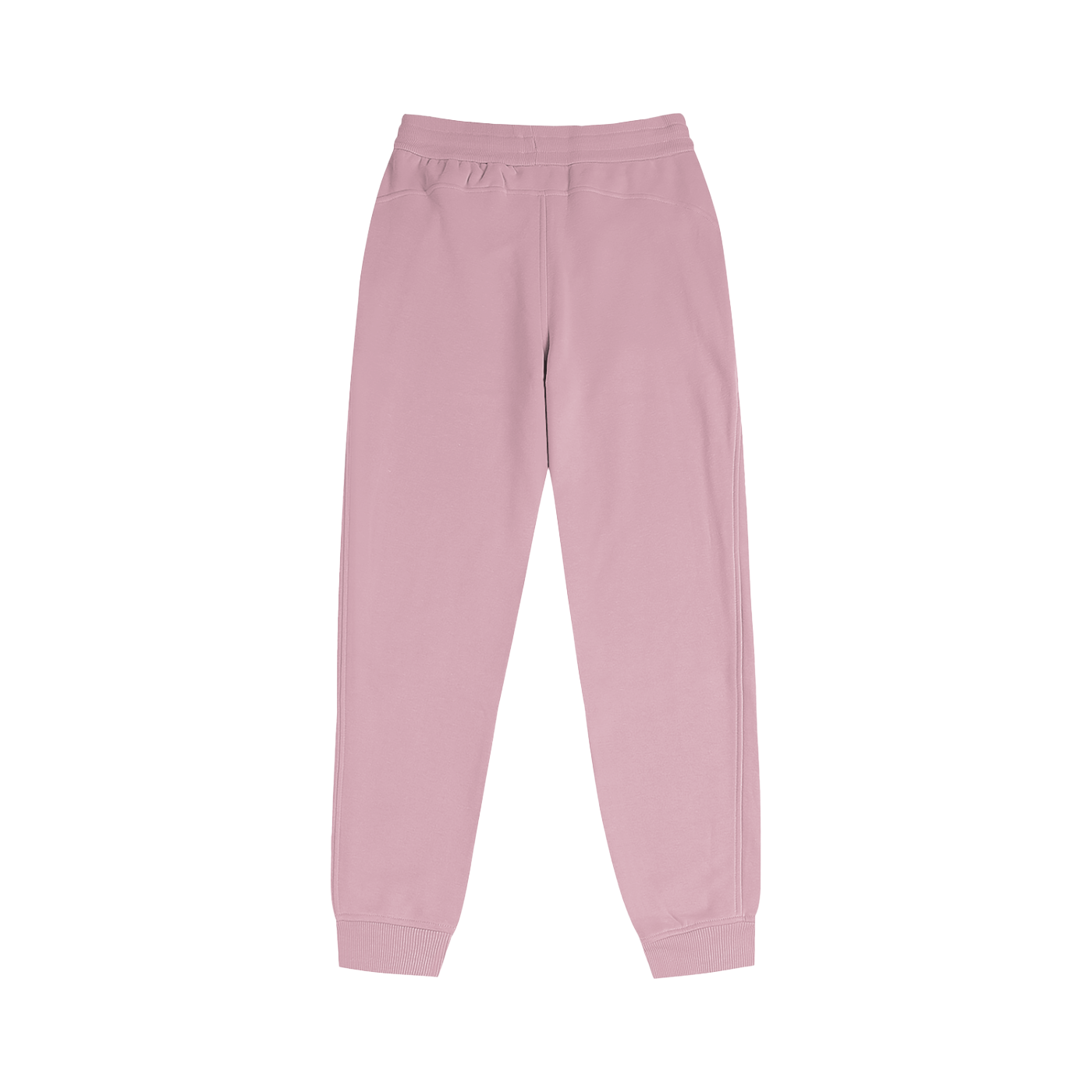 Women's Jogger Pants - SHARKY