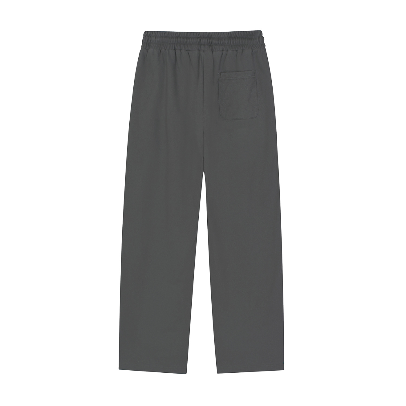 Reflection Striped Straight-Leg Sweatpants p2 ODMPOD